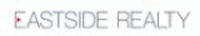 Eastside Realty