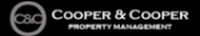 Cooper and Cooper Property Management