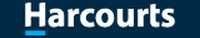 Harcourts Empire