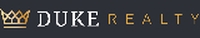 DUKE REALTY