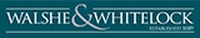 Walshe & Whitelock