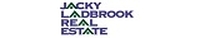 Jacky Ladbrook Real Estate