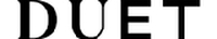 Duet Property Group