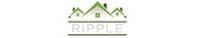 Ripple Realty
