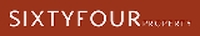 SixtyFour Property