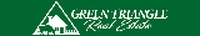 Green Triangle Real Estate