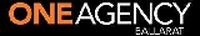 One Agency Ballarat