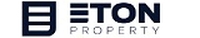 Eton Property