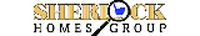 Sherlock Homes Group