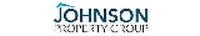 Johnson Property Group