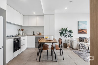 2005/17 Penny Place, Adelaide, SA 5000