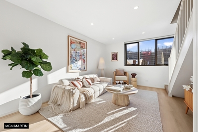 201/39-47 Mentmore Avenue, Rosebery, NSW 2018