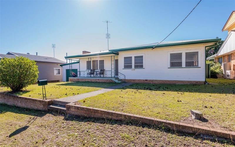 206 Powell Street, Grafton, NSW 2460 Property Details