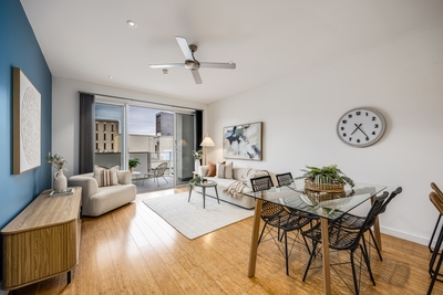 207/15 Frew Street, Adelaide, SA 5000