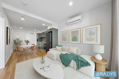 208/39 Braybrooke Street, Bruce, ACT 2617