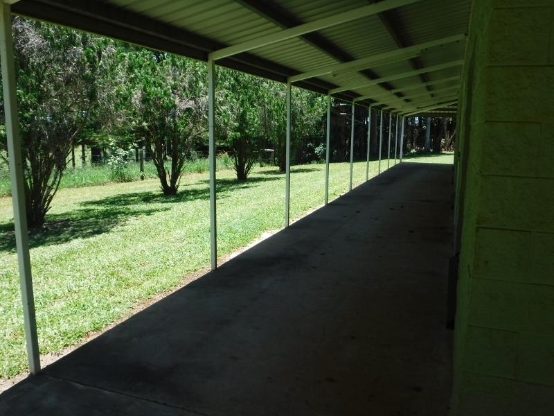 208 Bauld Road, Jaggan, QLD 4885 Property Details - view.com.au