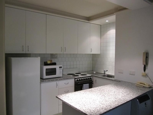 21/470 Punt Road, South Yarra Vic 3141