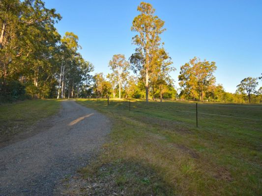 21 Buckingham Road, Delaneys Creek, QLD 4514 Property Details - view.com.au