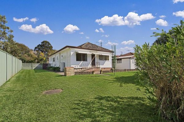 21 Cook Street, Forestville, NSW 2087 Property Details - view.com.au