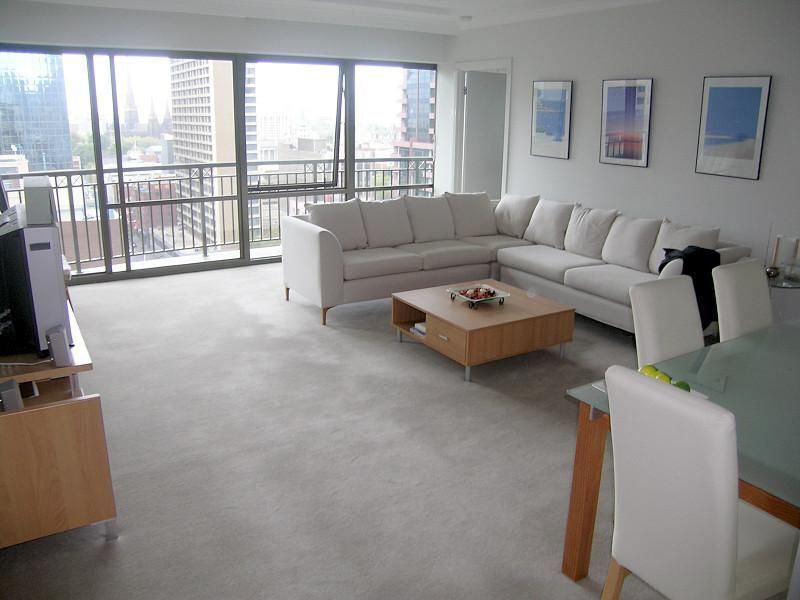 2107/222 Russell Street, Melbourne, VIC 3000 Property Details - view.com.au