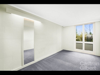 22/470 Punt Road, South Yarra, VIC 3141 photo 1 of 5