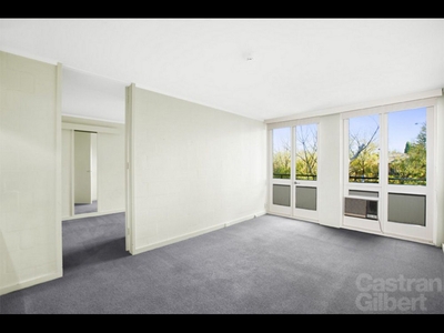 22/470 Punt Road, South Yarra, VIC 3141 photo 2 of 5