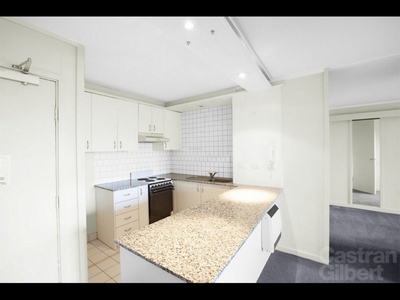 22/470 Punt Road, South Yarra, VIC 3141 photo 3 of 5