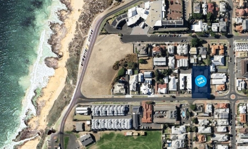 14-16 Clifton Street, Bunbury, WA 6230