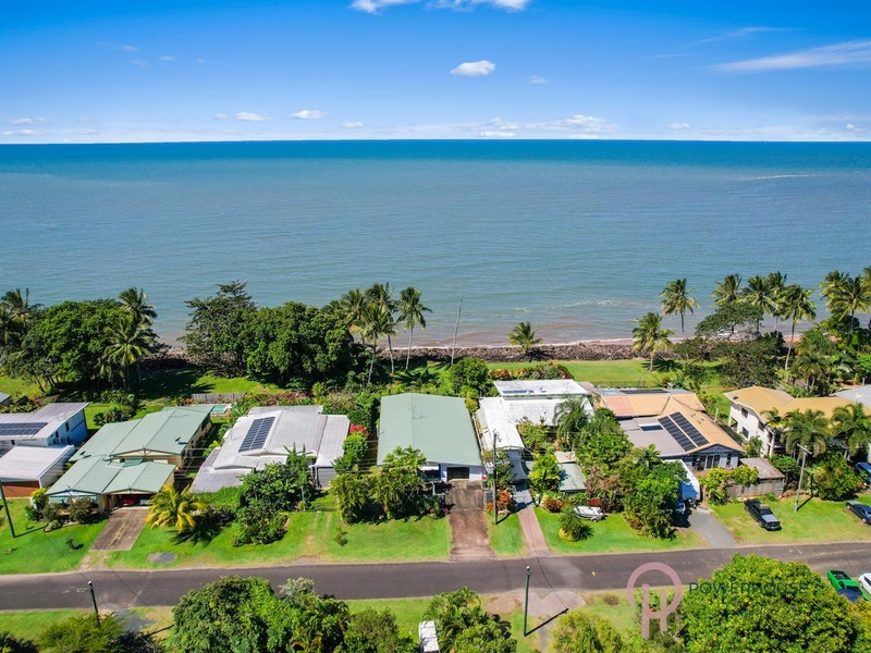 4A Maud Street, Flying Fish Point, QLD 4860 Property Details - view.com.au