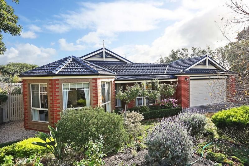 22 Gwinganna Drive, Clifton Springs, VIC 3222 Property Details - view ...