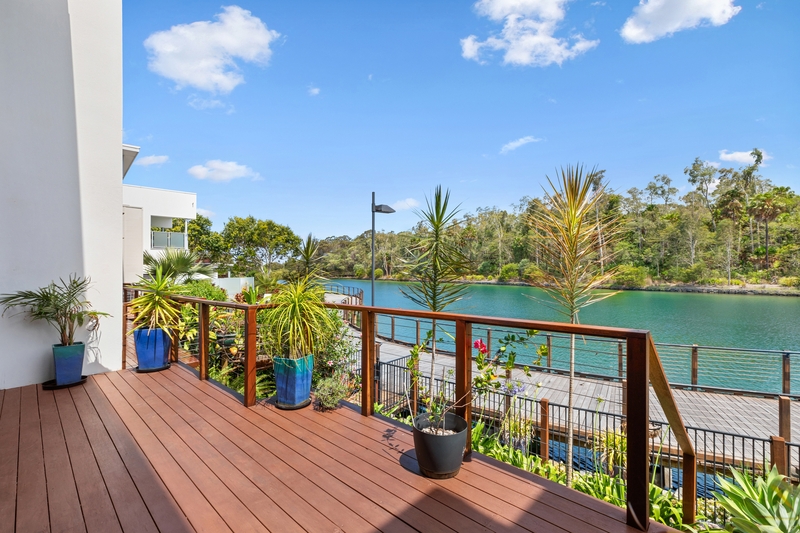 22 Serenity Circuit, Maroochydore, QLD 4558 Property Details