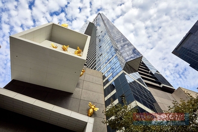 2208/7 Riverside Quay, Southbank, VIC 3006