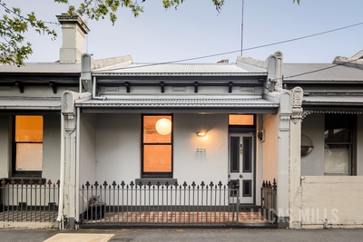 221 Adderley Street, West Melbourne, VIC 3003