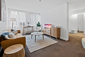 23/470 Punt Road, South Yarra Vic 3141