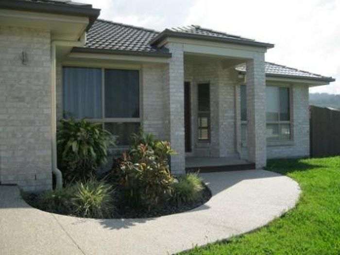 23 Maddock Avenue, Mooloolah Valley, QLD 4553 Property Details view