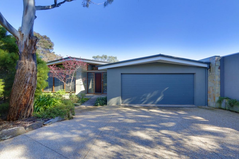 23 Osborne Drive, Mount Martha, VIC 3934