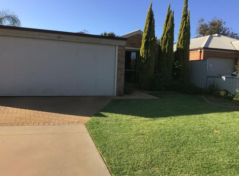 23 Sirius Court Mildura VIC 3500 Property Details view com au 23 Sirius Court Mildura VIC 3500 Property Details view com au
