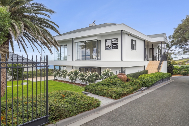 23 Stanley Crescent, Mount Martha, VIC 3934