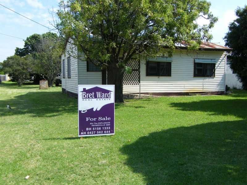 23 Wellington Street, Paynesville, VIC 3880 Property Details