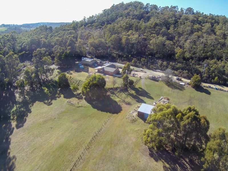 230 Bellamy Road, Forthside, TAS 7310 Property Details