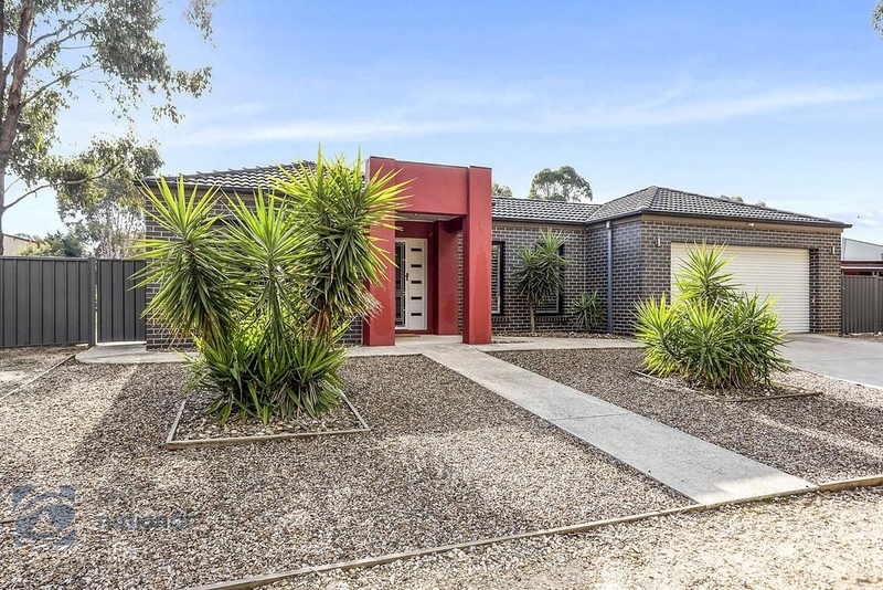 234 Edwards Road, Maiden Gully, VIC 3551 Property Details