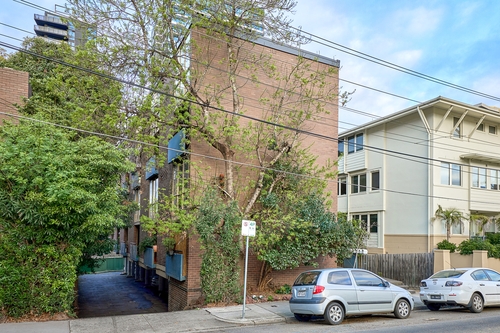 42 Darling Street, South Yarra, VIC 3141