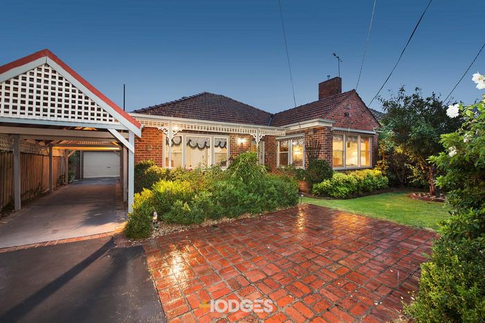 24 Highview Road, Bentleigh East, VIC 3165 Property Details - view.com.au