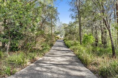 24 Pannosa Court, Capalaba, QLD 4157 photo 1 of 13