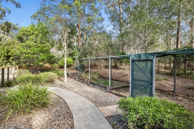 24 Pannosa Court, Capalaba, QLD 4157 photo 13 of 13
