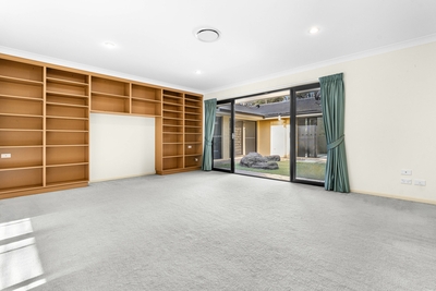 24 Pannosa Court, Capalaba, QLD 4157 photo 3 of 13