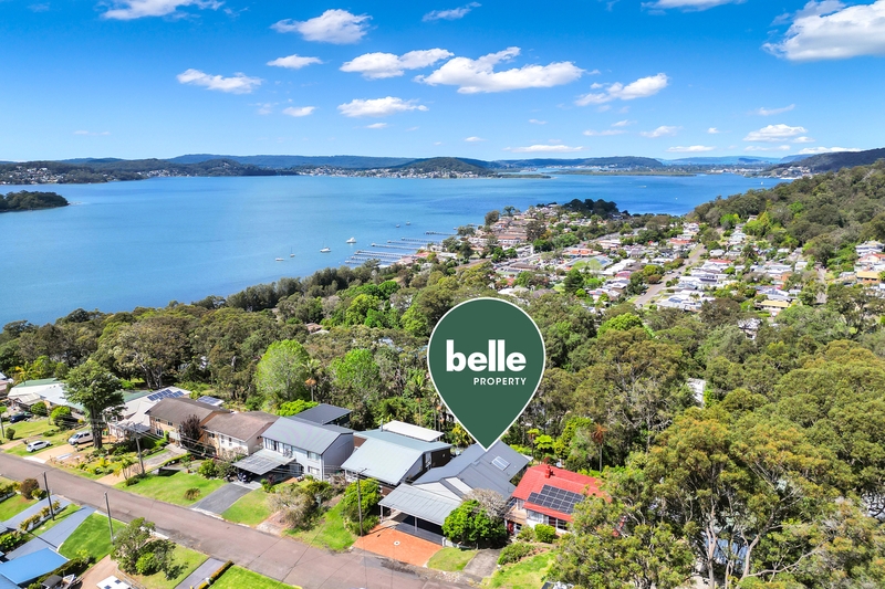 24 Penang Street, Point Clare, NSW 2250