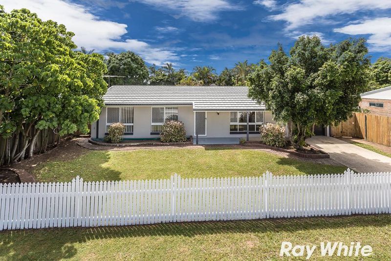 243 Dohles Rocks Road, Murrumba Downs, QLD 4503 Property Details view