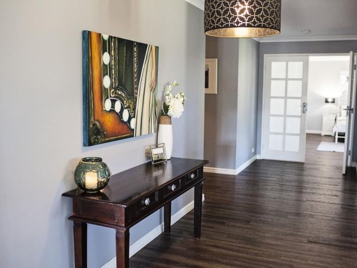 245 Park Street, Brabham, WA 6055 Property Details