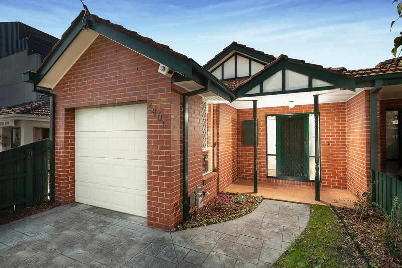 246A Melville Road, Pascoe Vale South, VIC 3044 Property Details view